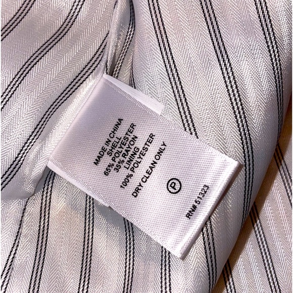 1State Blazer NWT - Picture 8 of 8